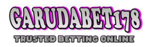 GARUDABET178