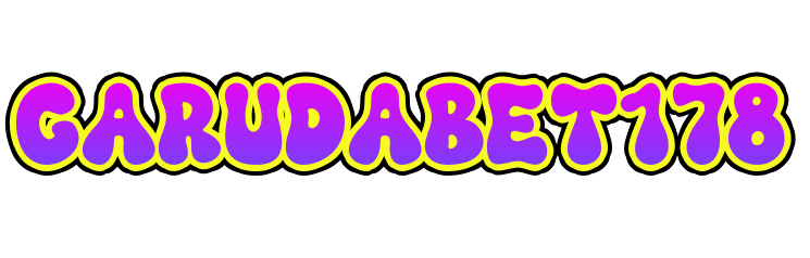 GARUDABET178