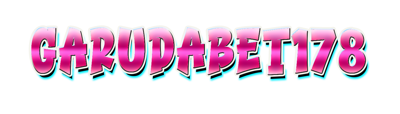 GarudaBet178