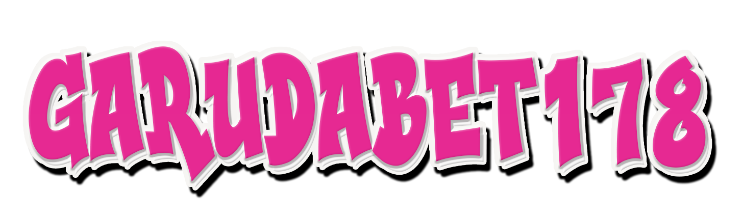 GarudaBet178